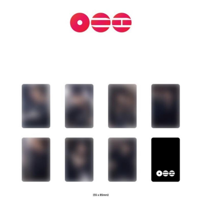 [Vorbestellung] BTS 5. Studioalbum [ARIRANG] (Online-Vorteil)
