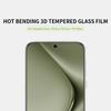 MOFI For Huawei Pura 70 Pro/70 Pro+/70 Ultra Hot Bending Full Glue Screen Protector 3D Curved Screen Film