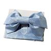 Bow Tie Waistband for Cosplay Dress