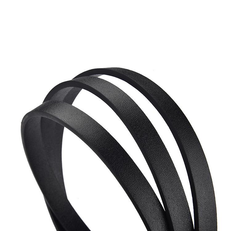 Belt Woman, Belt Woman Decoration, Belt Woman