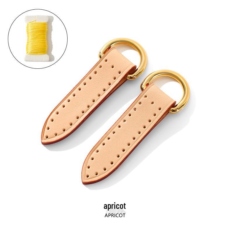 

Ма Хуан Ши Ручная работа Первый слой коровьей кожи DIY Боковины сумки D-68 Куски кожи растительного дубления