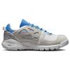 Nike Scarpe da Trail Running Uomo Free Terra Vista Grigio Blu DM0861-100
