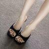 Chaussures pour femme – Sandales