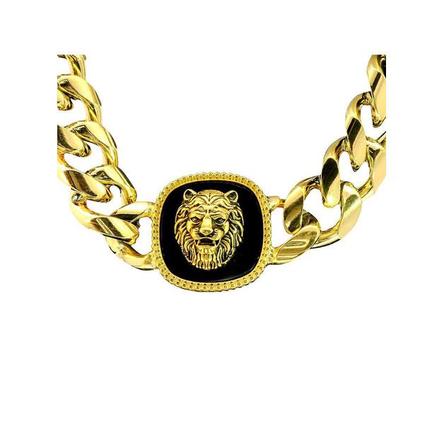 

Браслет Guess JUMB04007JWYGBKL One Size