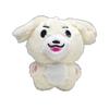 Plush Keychain Doll Pendant