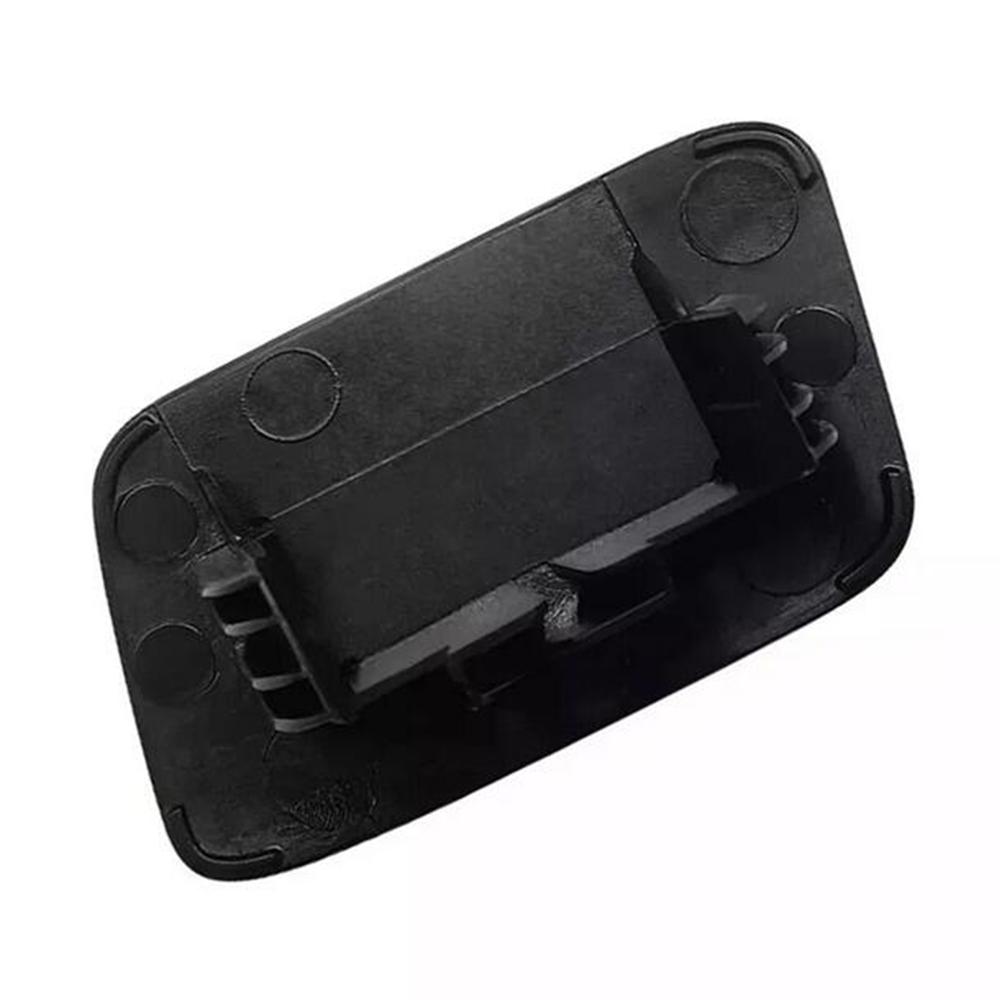 98682-B1000 Right Headlamp Headlight Washer Nozzle Cover Cap For Hyundai Genesis