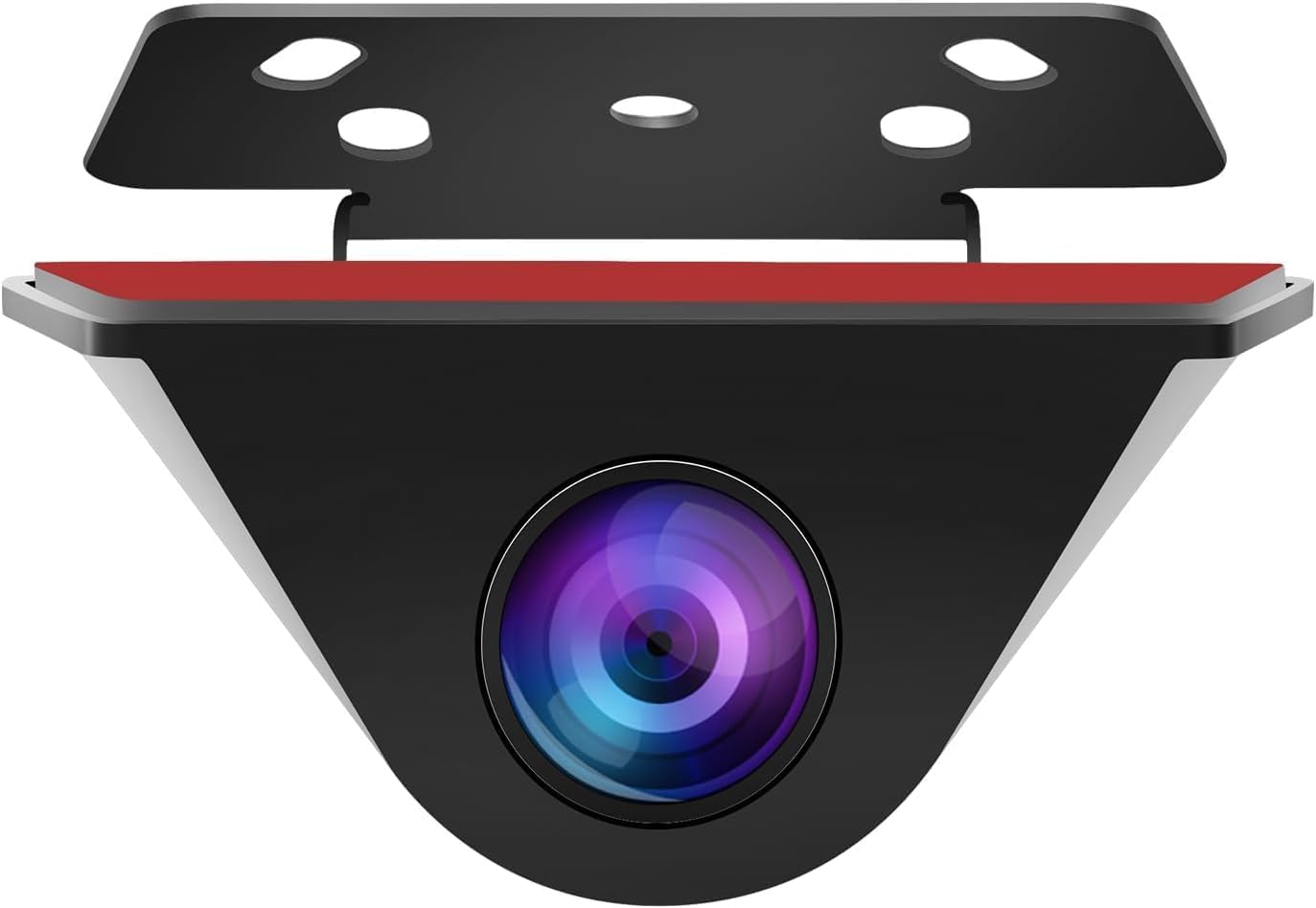 

Waterproof Rear Camera Only Cable Not PRD62/PRD81 (Extension Included)