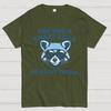Are You A Smart Fella Or Fart Smella Cotton Summer Casual Cool Loose T-Shirt
