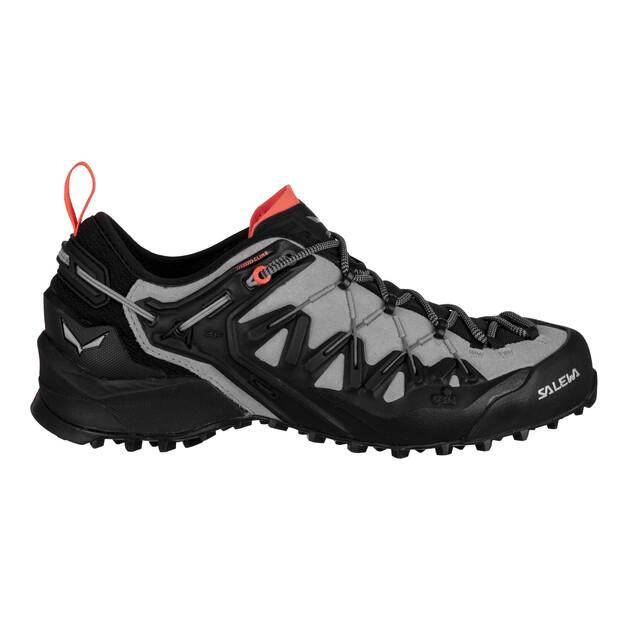 Треккинговые ботинки Salewa Wildfire Edge EU 38  1/2
