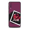 Case For Samsung A24 A12 A14 A32 A50 A70 A20E A10S A22 A40 A34 A54 A42 A52 5G A02S A04s Cover Honkai Star Rail Game Same Style