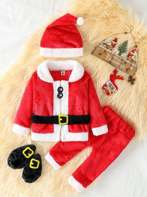 Unisex (a partire dai 4 anni) – Vestiti di carnevale unisex