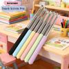 66cm Digital Pen Five Sections Teaching Sticks Teaching Pointer  Whiteboard Writing Presentation