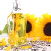 MIMEIMEI Sunflower Oil