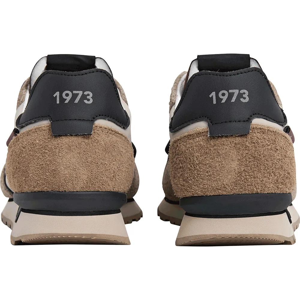 Pepe Jeans Кросовки Brit Flyer