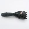 Headlight Turn Signal Column Switch For Toyota Camry Corolla Sienna Highlander