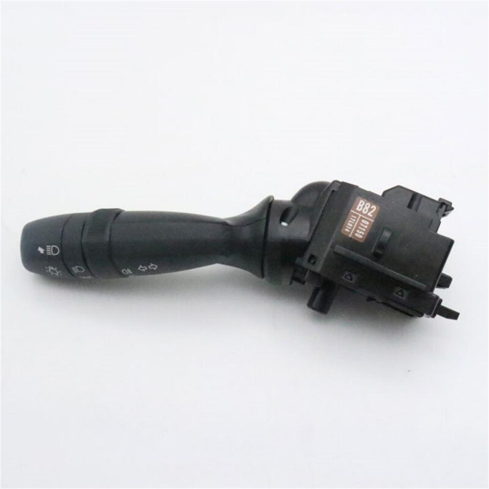 Headlight Turn Signal Column Switch For Toyota Camry Corolla Sienna Highlander