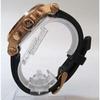 Used MICHAEL KORS MK-8184 watch