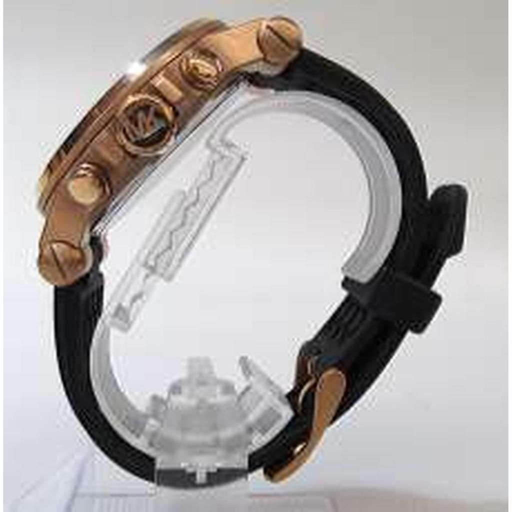 Used MICHAEL KORS MK-8184 watch