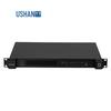 HUSHAN GB150IP Conference Audio/Video Device (CN Version)