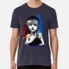 Les Mis S To 5XL Made In the USA T-Shirt