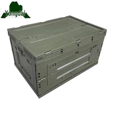 Nakliye ve depolama – Raf ve Aksesuarlar