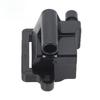 1PCS 12558693 New Car Ignition Coil for Cadillac Buick Escalade Chevrolet Tahoe GMC Hummer 12570553 38590782 D581 UF271