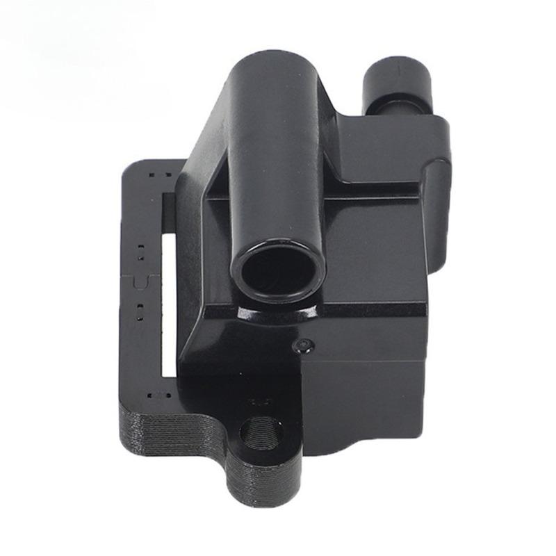 1PCS 12558693 New Car Ignition Coil for Cadillac Buick Escalade Chevrolet Tahoe GMC Hummer 12570553 38590782 D581 UF271