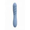 G-Spot Vibrator Blue