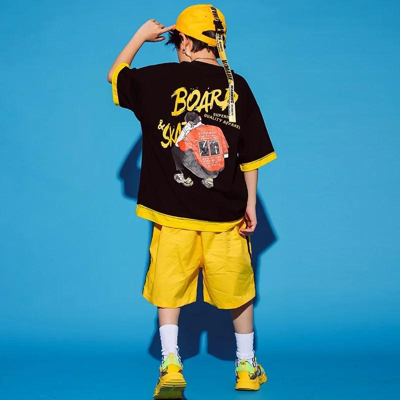 Trainingsanzüge für Jungen, Kleidung für Kinder, Luxuskleidung, Sommeranzug für Jungen, Kinderkleidungsset