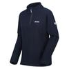 Regatta Damen/Damen Kenger Fleece
