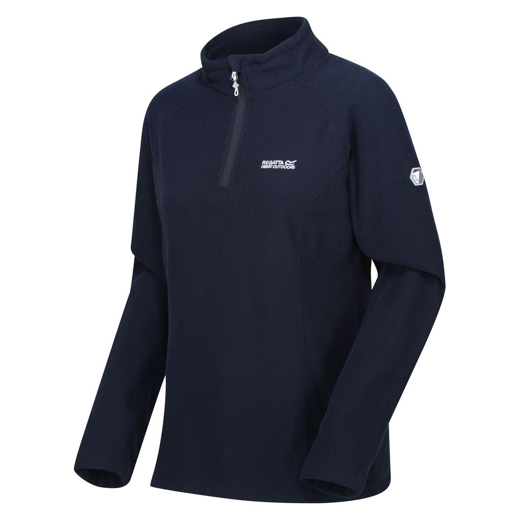 Regatta Damen/Damen Kenger Fleece