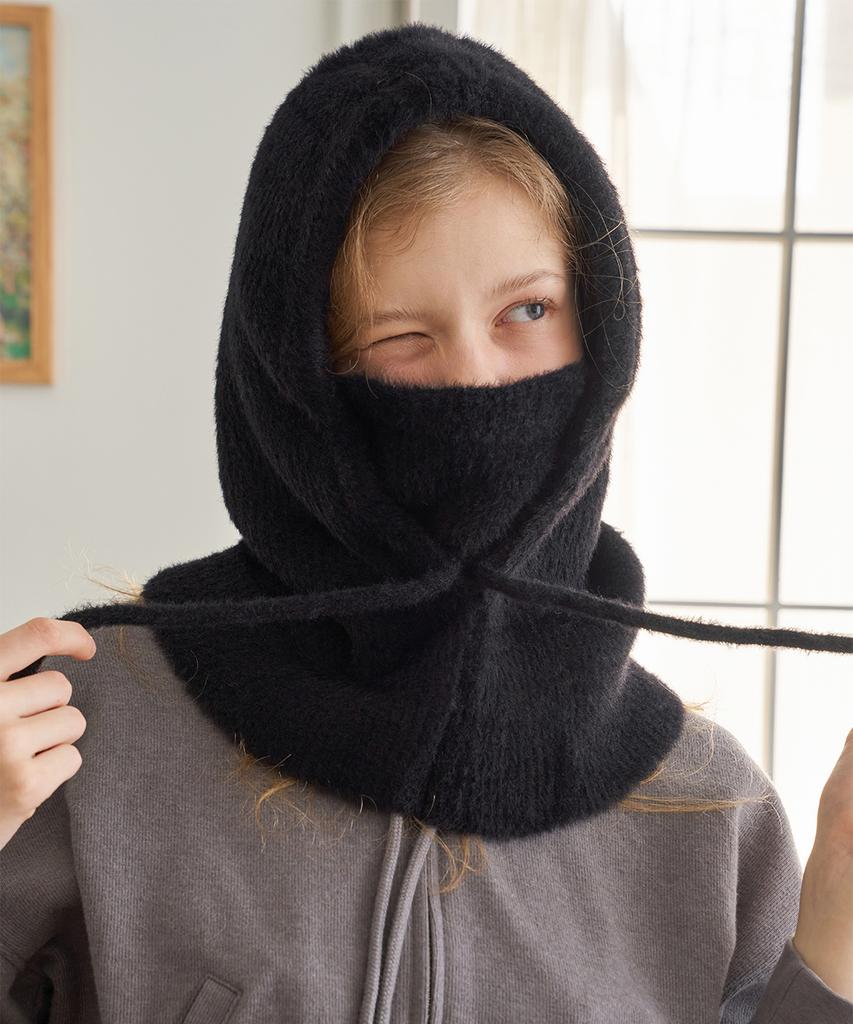 Ssekkondo Yanka Thermal Balaclava_2 Colors
