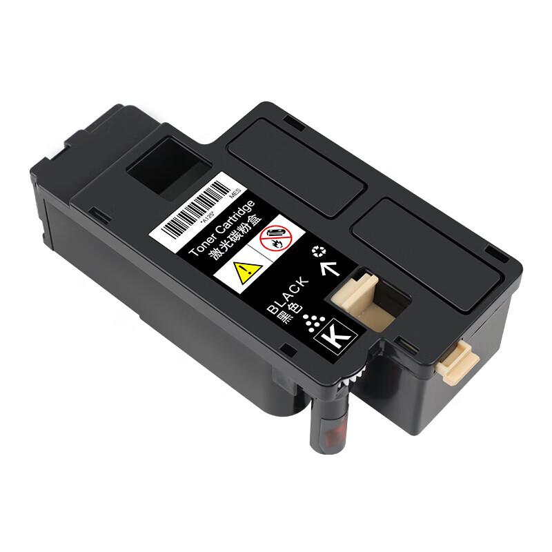 Compatible Toner Cartridge for Fuji Xerox CP105b Series
