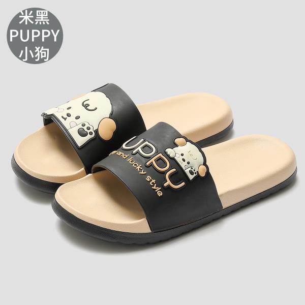 Fashion Rubber Slippers Women Luxury Shoes Pantofle Slides Designer 2025 Flat Summer Massage Flat Shoes Female Ladies' Slippers Slipers
