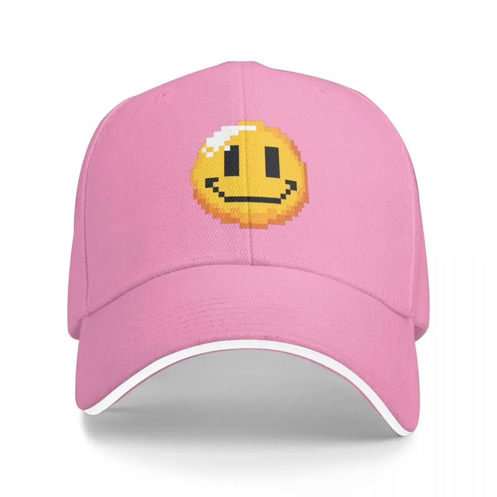 ) Baseball Cap Hat Unisex For The Sun Unisex hat Hip Hop Hats For Women Unisexs