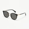Vivienne Westwood Vw 5083 001