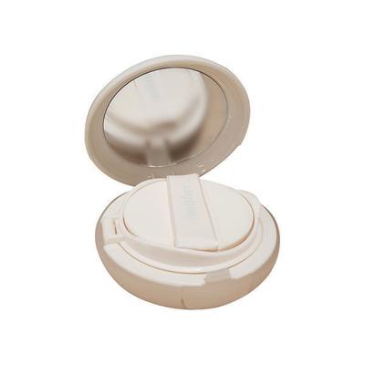 Sun Cushion proti lesku 14g