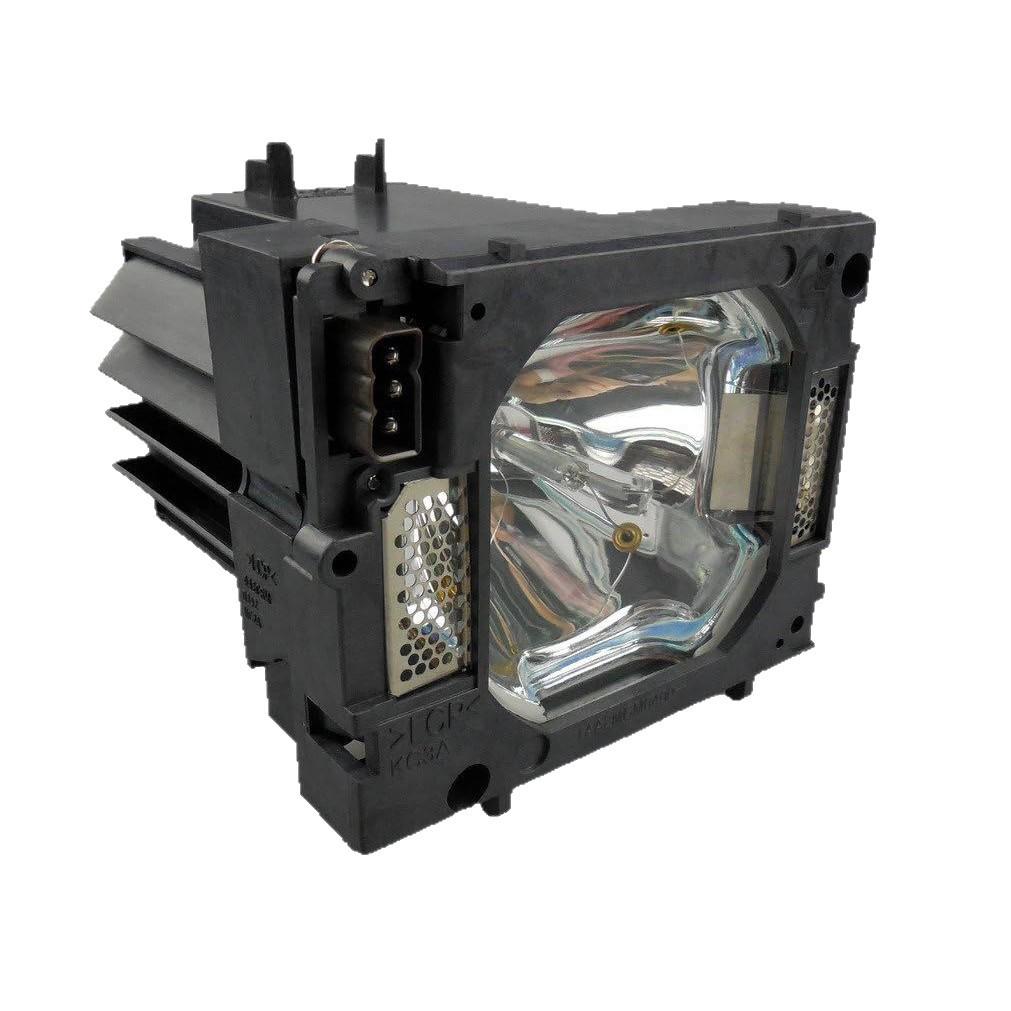 Christie LX700 Projector Lamp (003-120458-01)
