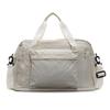 Neue Sport-Reisetasche für Damen, erweiterbare Aufbewahrungstasche mit großem Fassungsvermögen für Geschäftsreisen, Umhängetasche, Yoga-Fitness-Tasche für Herren