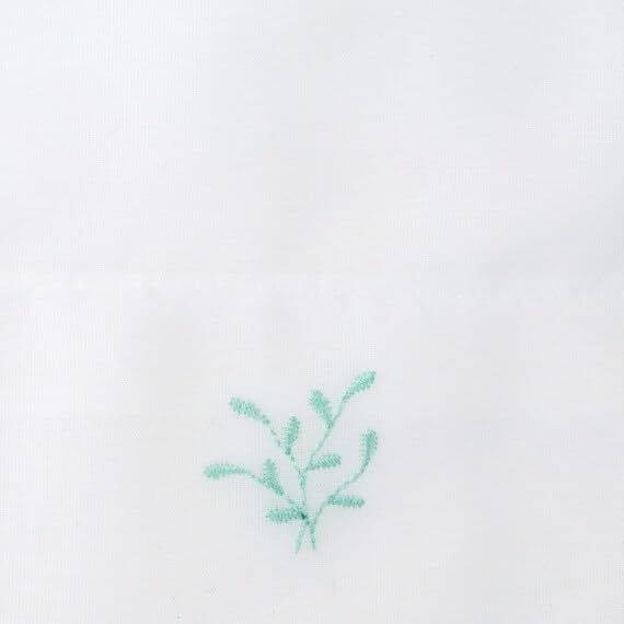 Nitori (NITORI) Lace Curtains RL008, Width 100cm x Length 108cm x 2 Panels, 7326307