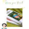 Stationery Plaid Memo Notebook Hand Account Notebook DIY Albums Scrapbooking Book Agenda Diary Book