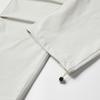 Paul Frank Wide-Leg Drawstring Outdoor Casual Pants