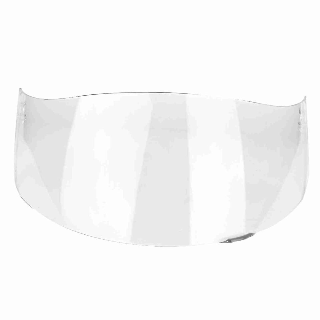 Helmet Lens Visor Shield Motorcycle Lens Visor Motorcycle Wind  Helmet Lens Visor  Full Face Lens Visor Fit For  K1 K3 SV K5