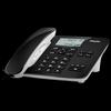 Домашні та офісні телефони