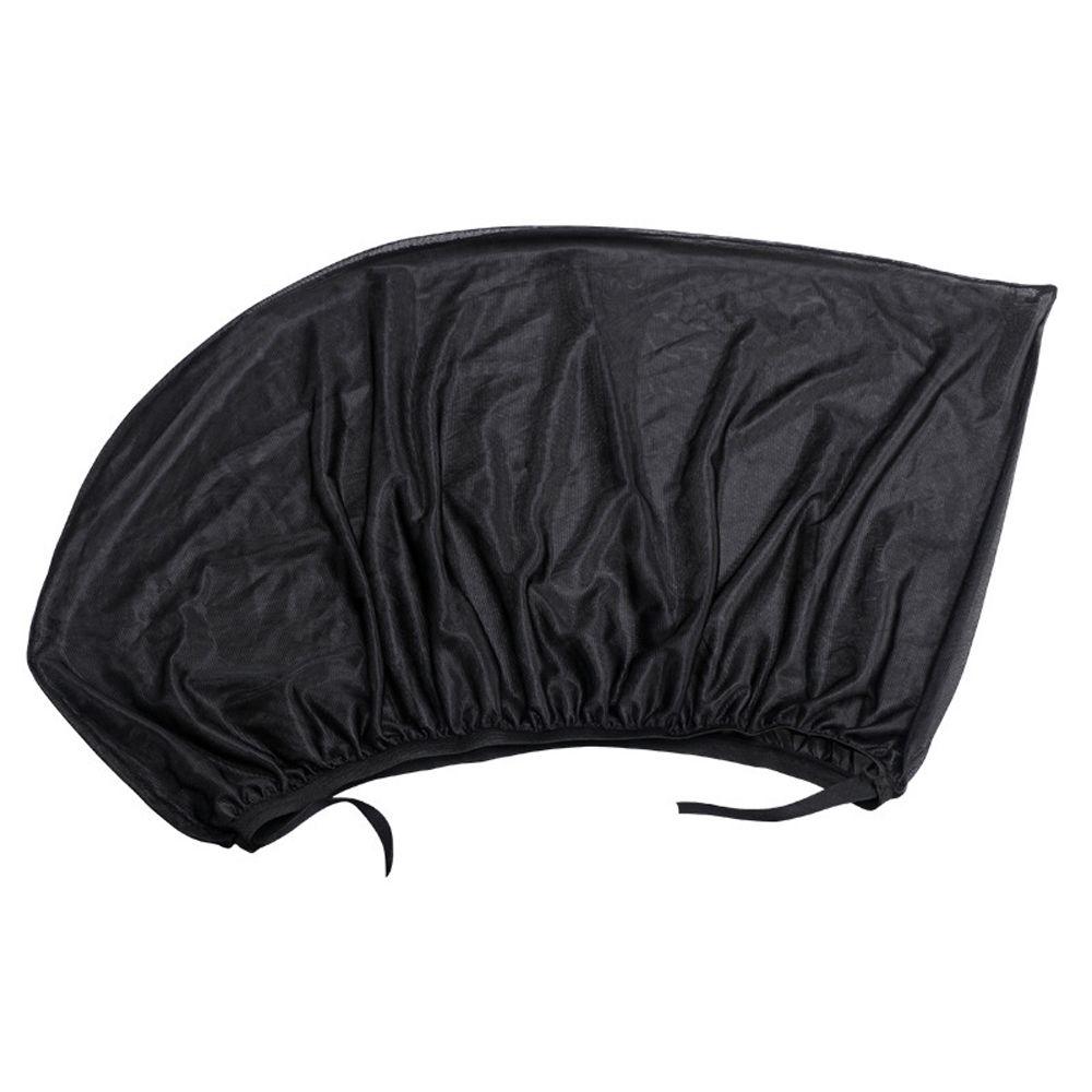 

Side Window Window Films UV Protect Auto UV Protect Curtain Sun Visor Sun Shade Sunshade Mesh