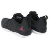 New Jordan Deca Fly Anthracite GS 844371-019