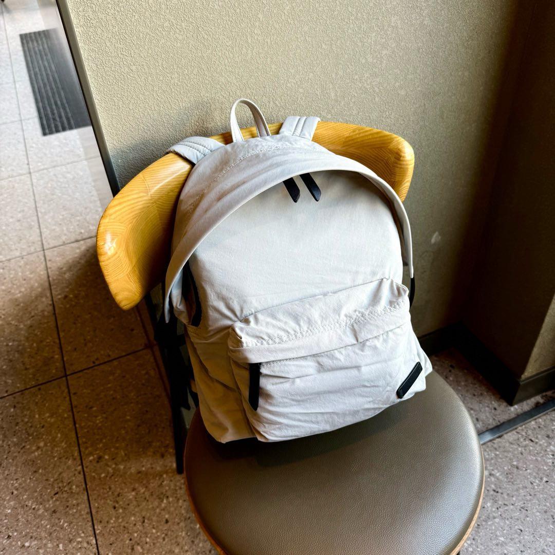 

Рюкзак Brim, нейлоновая сумка, дорожный рюкзак для улицы, водонепроницаемый рюкзак, сумка для компьютера, большой дорожный рюкзак, легкая сумка 38*30*14CM