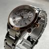 Used CITIZEN Citizen xC Eco Drive Solar Ladies [Good Condition]