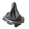 5 Speed Manual Shift Knob Gear Shifter Stick Knob Leather Case For Honda Fit Jazz 2009 2010 2011 2012 2013 2014 2015