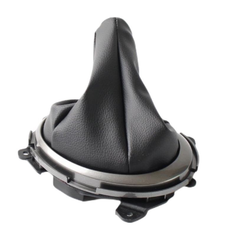 Gear Shift Collar For Honda Fit Jazz 2009-2015